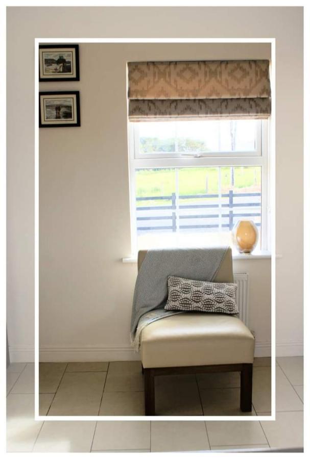 Cozy & Remote Hideaway Gintys Cottage Ross Port エクステリア 写真